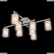 Люстру CL111180 ★ Citilux Диез — купить в интернет магазине ЛЮСТРАВИК ☀