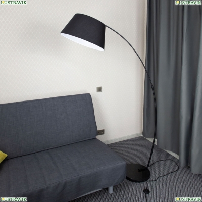 Торшер CL807011 ★ Citilux Арчи — купить в интернет магазине ЛЮСТРАВИК ☀
