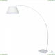 Торшер CL807010 ★ Citilux Арчи — купить в интернет магазине ЛЮСТРАВИК ☀