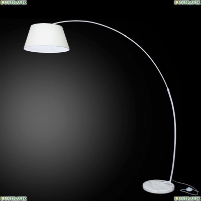 Торшер CL807010 ★ Citilux Арчи — купить в интернет магазине ЛЮСТРАВИК ☀