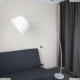 Торшер CL807010 ★ Citilux Арчи — купить в интернет магазине ЛЮСТРАВИК ☀
