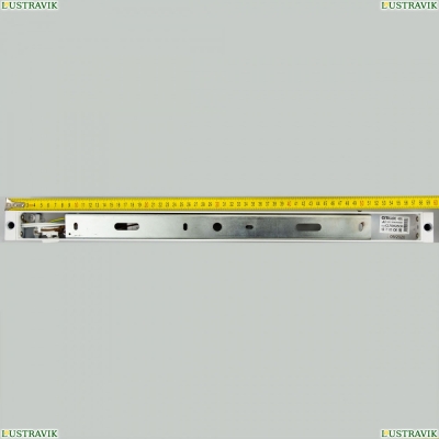 Подсветку CL708260N ★ Citilux Визор — купить в интернет магазине ЛЮСТРАВИК ☀