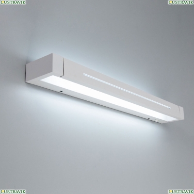 Подсветку CL708260N ★ Citilux Визор — купить в интернет магазине ЛЮСТРАВИК ☀