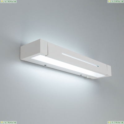 Подсветку CL708240N ★ Citilux Визор — купить в интернет магазине ЛЮСТРАВИК ☀