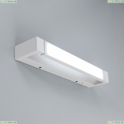 Подсветку CL708240N ★ Citilux Визор — купить в интернет магазине ЛЮСТРАВИК ☀