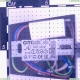 Светильник CL704011N ★ Citilux Декарт — купить в интернет магазине ЛЮСТРАВИК ☀