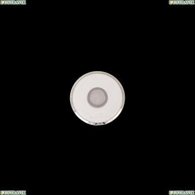 Светильник CL703A10G ★ Citilux Старлайт Смарт — купить в интернет магазине ЛЮСТРАВИК ☀