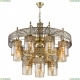 Люстру CL467193 ★ Citilux Эмир — купить в интернет магазине ЛЮСТРАВИК ☀