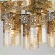 Люстру CL467193 ★ Citilux Эмир — купить в интернет магазине ЛЮСТРАВИК ☀