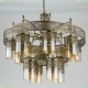 Люстру CL467193 ★ Citilux Эмир — купить в интернет магазине ЛЮСТРАВИК ☀