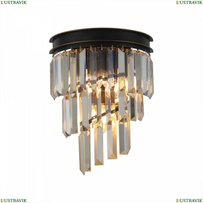 Бра CL332432 ★ Citilux Мартин — купить в интернет магазине ЛЮСТРАВИК ☀