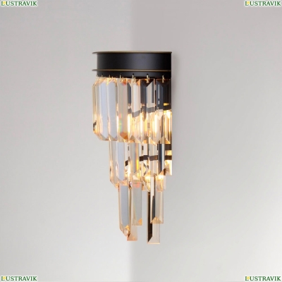 Бра CL332432 ★ Citilux Мартин — купить в интернет магазине ЛЮСТРАВИК ☀