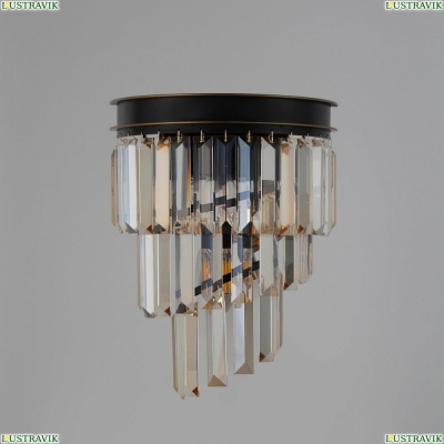 Бра CL332432 ★ Citilux Мартин — купить в интернет магазине ЛЮСТРАВИК ☀