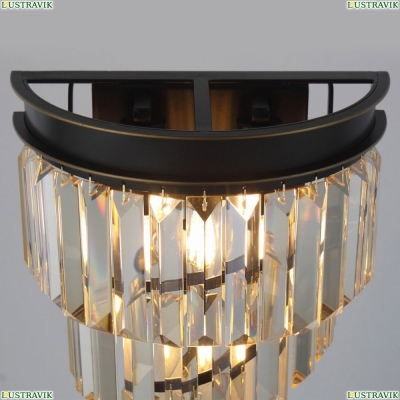Бра CL332432 ★ Citilux Мартин — купить в интернет магазине ЛЮСТРАВИК ☀