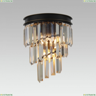Бра CL332432 ★ Citilux Мартин — купить в интернет магазине ЛЮСТРАВИК ☀