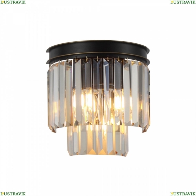 Бра CL332332 ★ Citilux Мартин — купить в интернет магазине ЛЮСТРАВИК ☀