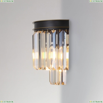 Бра CL332332 ★ Citilux Мартин — купить в интернет магазине ЛЮСТРАВИК ☀