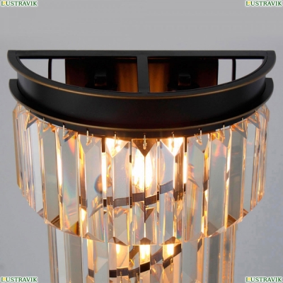Бра CL332332 ★ Citilux Мартин — купить в интернет магазине ЛЮСТРАВИК ☀