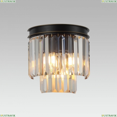 Бра CL332332 ★ Citilux Мартин — купить в интернет магазине ЛЮСТРАВИК ☀