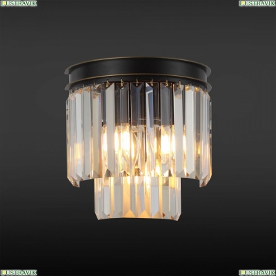 Бра CL332332 ★ Citilux Мартин — купить в интернет магазине ЛЮСТРАВИК ☀
