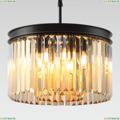 Светильник CL332082 ★ Citilux Мартин — купить в интернет магазине ЛЮСТРАВИК ☀