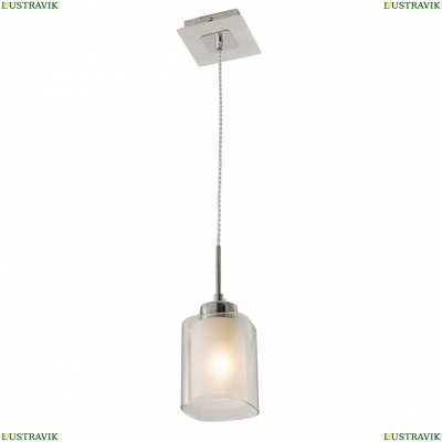 Светильник CL104110 ★ Citilux Риволи — купить в интернет магазине ЛЮСТРАВИК ☀