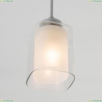 Светильник CL104110 ★ Citilux Риволи — купить в интернет магазине ЛЮСТРАВИК ☀