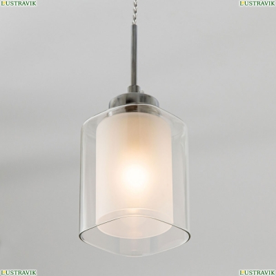 Светильник CL104110 ★ Citilux Риволи — купить в интернет магазине ЛЮСТРАВИК ☀