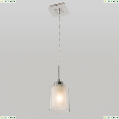 Светильник CL104110 ★ Citilux Риволи — купить в интернет магазине ЛЮСТРАВИК ☀