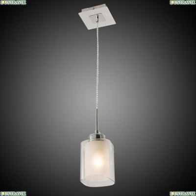 Светильник CL104110 ★ Citilux Риволи — купить в интернет магазине ЛЮСТРАВИК ☀