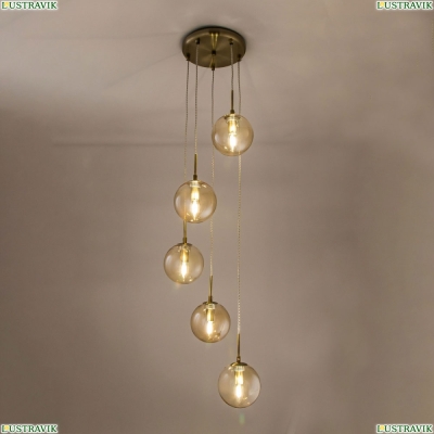 Светильник CL102053 ★ Citilux Томми — купить в интернет магазине ЛЮСТРАВИК ☀