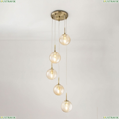 Светильник CL102053 ★ Citilux Томми — купить в интернет магазине ЛЮСТРАВИК ☀