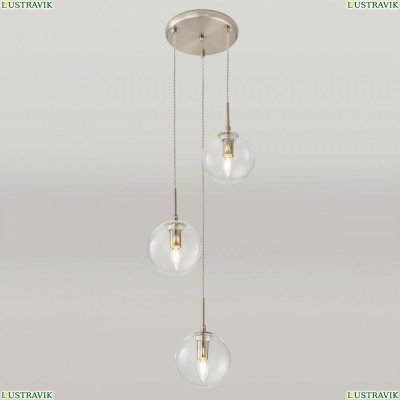 Светильник CL102031 ★ Citilux Томми — купить в интернет магазине ЛЮСТРАВИК ☀