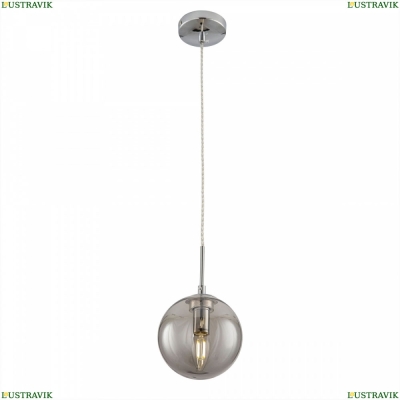 Светильник CL102010 ★ Citilux Томми — купить в интернет магазине ЛЮСТРАВИК ☀