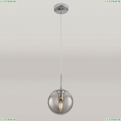 Светильник CL102010 ★ Citilux Томми — купить в интернет магазине ЛЮСТРАВИК ☀