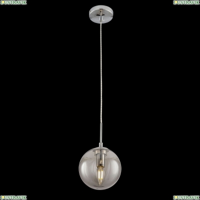 Светильник CL102010 ★ Citilux Томми — купить в интернет магазине ЛЮСТРАВИК ☀