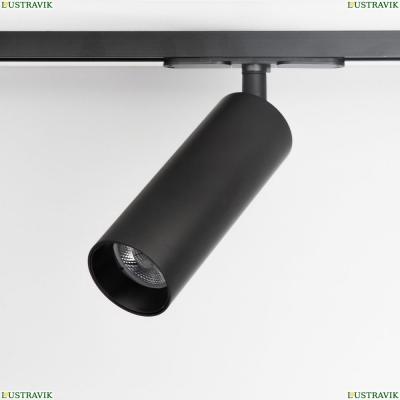 Светильник CL01T181N ★ Citilux Тубус — купить в интернет магазине ЛЮСТРАВИК ☀