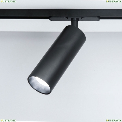 Светильник CL01T181N ★ Citilux Тубус — купить в интернет магазине ЛЮСТРАВИК ☀