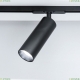 Светильник CL01T181N ★ Citilux Тубус — купить в интернет магазине ЛЮСТРАВИК ☀