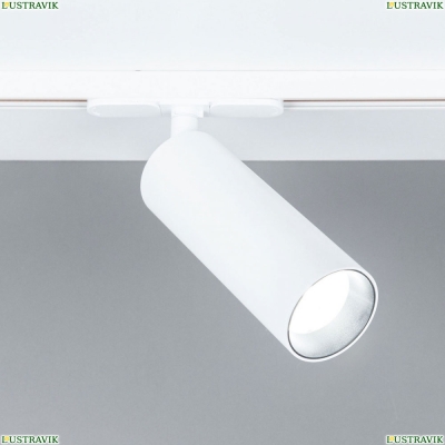 Светильник CL01T180N ★ Citilux Тубус — купить в интернет магазине ЛЮСТРАВИК ☀