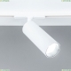Светильник CL01T180N ★ Citilux Тубус — купить в интернет магазине ЛЮСТРАВИК ☀
