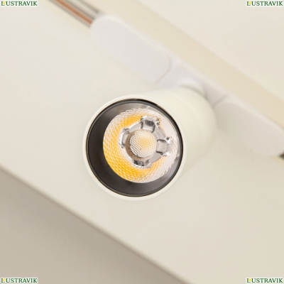Светильник CL01T180N ★ Citilux Тубус — купить в интернет магазине ЛЮСТРАВИК ☀