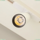 Светильник CL01T180N ★ Citilux Тубус — купить в интернет магазине ЛЮСТРАВИК ☀