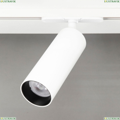 Светильник CL01T180N ★ Citilux Тубус — купить в интернет магазине ЛЮСТРАВИК ☀