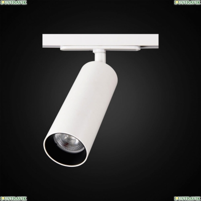 Светильник CL01T180N ★ Citilux Тубус — купить в интернет магазине ЛЮСТРАВИК ☀