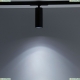 Светильник CL01T121N ★ Citilux Тубус — купить в интернет магазине ЛЮСТРАВИК ☀