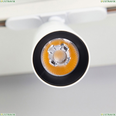 Светильник CL01T120N ★ Citilux Тубус — купить в интернет магазине ЛЮСТРАВИК ☀