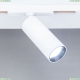 Светильник CL01T120N ★ Citilux Тубус — купить в интернет магазине ЛЮСТРАВИК ☀