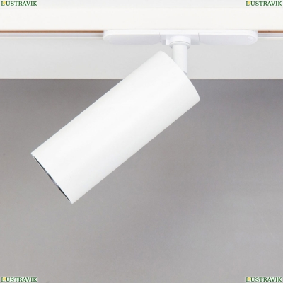 Светильник CL01T120N ★ Citilux Тубус — купить в интернет магазине ЛЮСТРАВИК ☀