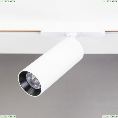 Светильник CL01T120N ★ Citilux Тубус — купить в интернет магазине ЛЮСТРАВИК ☀